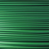 Grass Green ABS 1.75mm - 3DQF UK Made 3D Printer Filament