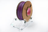 Intense Purple ABS 1.75mm - 3DQF UK Made 3D Printer Filament