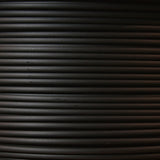 Black ABS 1.75mm - 3DQF UK Made 3D Printer Filament