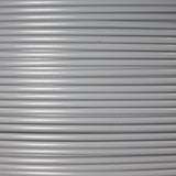 German Grey PLA+ Plus 1.75mm - 3DQF UK Made 3D Printer Filament