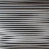 Military Grey ABS 1.75mm - 3DQF UK Made 3D Printer Filament