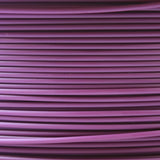 Intense Purple ABS 1.75mm - 3DQF UK Made 3D Printer Filament