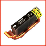 Compatible Canon 42 Ink Cartridges