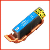 Compatible Canon 42 Ink Cartridges