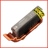 Compatible Canon 42 Ink Cartridges