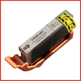 Compatible Canon 42 Ink Cartridges