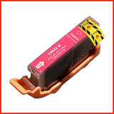 Compatible Canon 42 Ink Cartridges