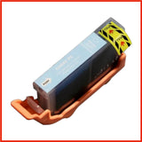 Compatible Canon 42 Ink Cartridges