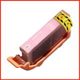 Compatible Canon 42 Ink Cartridges