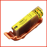 Compatible Canon 42 Ink Cartridges