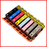 Compatible Canon 42 Ink Cartridges