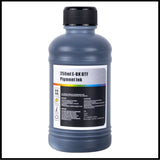 DTF Ink (250ml Bottles)