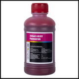DTF Ink (250ml Bottles)
