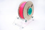 Hi-Vis Pink PLA+ Plus 1.75mm - 3DQF UK Made 3D Printer Filament