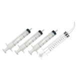 405XL CISS Refill Starter Kit For Epson WorkForce Printers