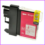 Compatible Brother 985 Ink Cartridges