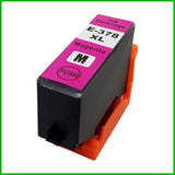 Compatible Epson 478XL Ink Cartridges (Squirrel)
