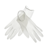 123 CISS Refill Starter Kit For Brother Printers