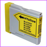 Compatible Brother 1000 Ink Cartridges