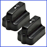 Compatible HP 363XL Ink Cartridges