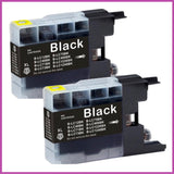 Compatible Brother 1240 Ink Cartridges