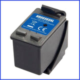 Remanufactured HP 303XL High Capacity Ink Cartridges (Compatible Replacement)