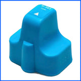 Compatible HP 363XL Ink Cartridges