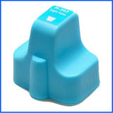 Compatible HP 363XL Ink Cartridges