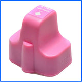 Compatible HP 363XL Ink Cartridges