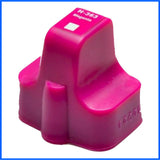Compatible HP 363XL Ink Cartridges