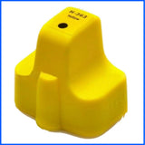 Compatible HP 363XL Ink Cartridges