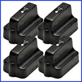 Compatible HP 363XL Ink Cartridges