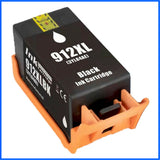 Compatible HP 912XL Ink Cartridges