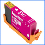 Compatible HP 912XL Ink Cartridges