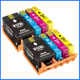 Compatible HP 912XL Ink Cartridges