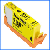 Compatible HP 912XL Ink Cartridges