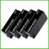 Compatible Epson 405XXL Ink Cartridges (Suitcase)