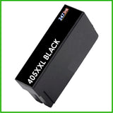 Compatible Epson 405XXL Ink Cartridges (Suitcase)