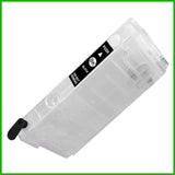 Refillable 405XL Cartridges with ARC Chips for Epson Expression & WorkForce