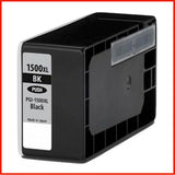Compatible Canon 1500 Ink Cartridges