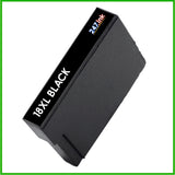Compatible Epson 18XL Ink Cartridges (Daisy)