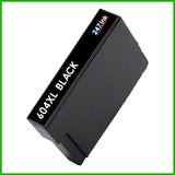 Compatible Epson 604XL Ink Cartridges (Pineapple)