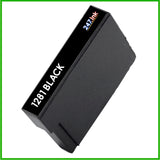 Compatible Epson 1285 Ink Cartridges (Fox)