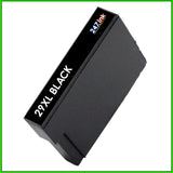 Compatible Epson 29XL Ink Cartridges (Strawberry)