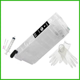 Refillable 405XL Cartridges with ARC Chips for Epson Expression & WorkForce