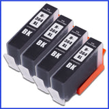 Compatible HP 364XL Ink Cartridges