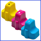 Compatible HP 363XL Ink Cartridges
