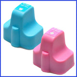 Compatible HP 363XL Ink Cartridges