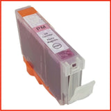 Compatible Canon 5 / 8 Ink Cartridges