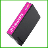 Compatible Epson 1295 Ink Cartridges (Apple)